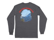 6ef5a468-07ce-4201-ae66-b8ab29b79bdd