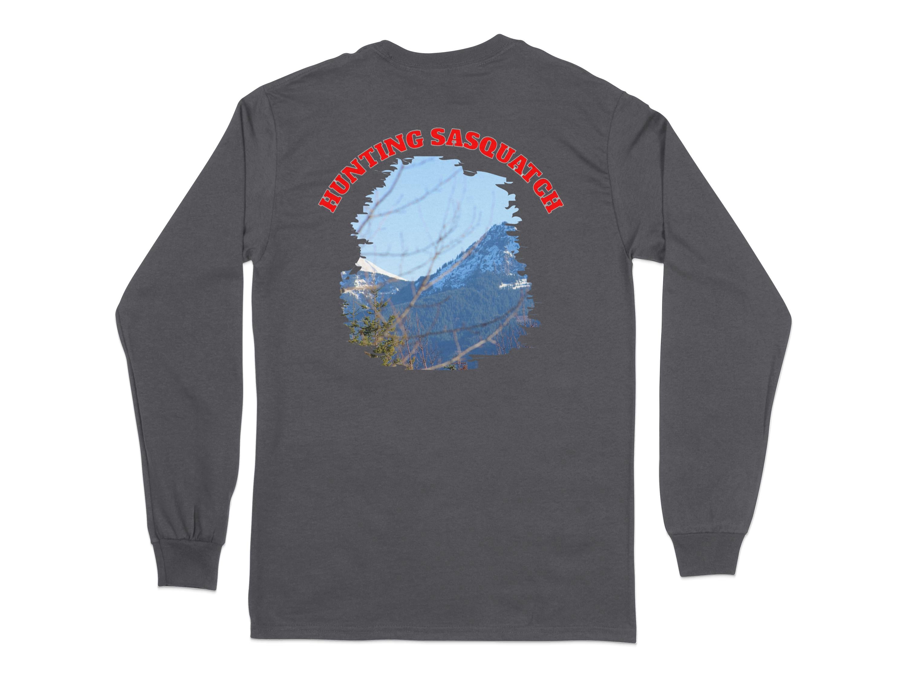 6ef5a468-07ce-4201-ae66-b8ab29b79bdd