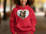 6ef84878-576a-49b0-b708-863505bf01e9