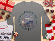 6efee76e-a232-48d7-8ab2-a13ceda4f58b