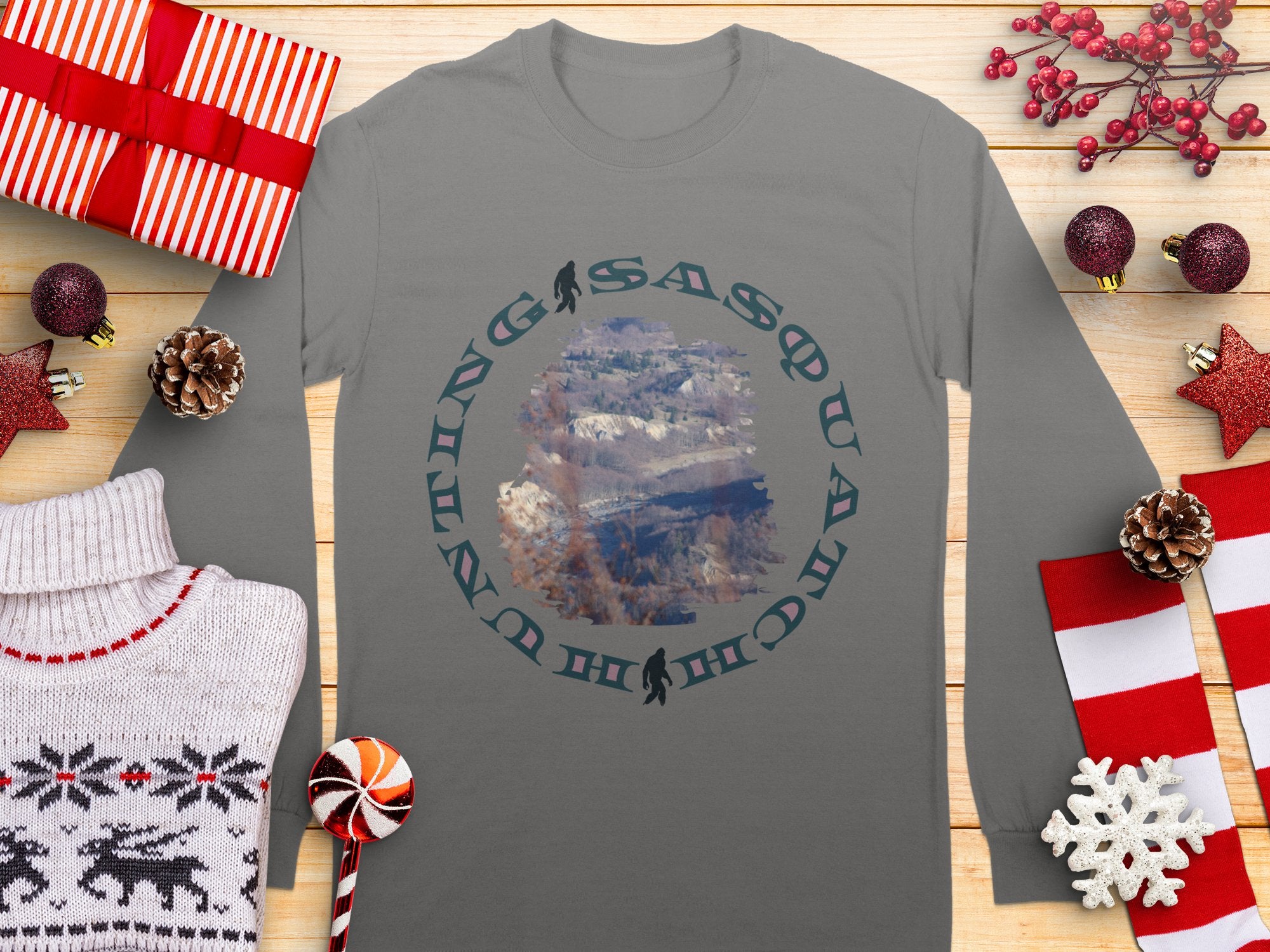 6efee76e-a232-48d7-8ab2-a13ceda4f58b