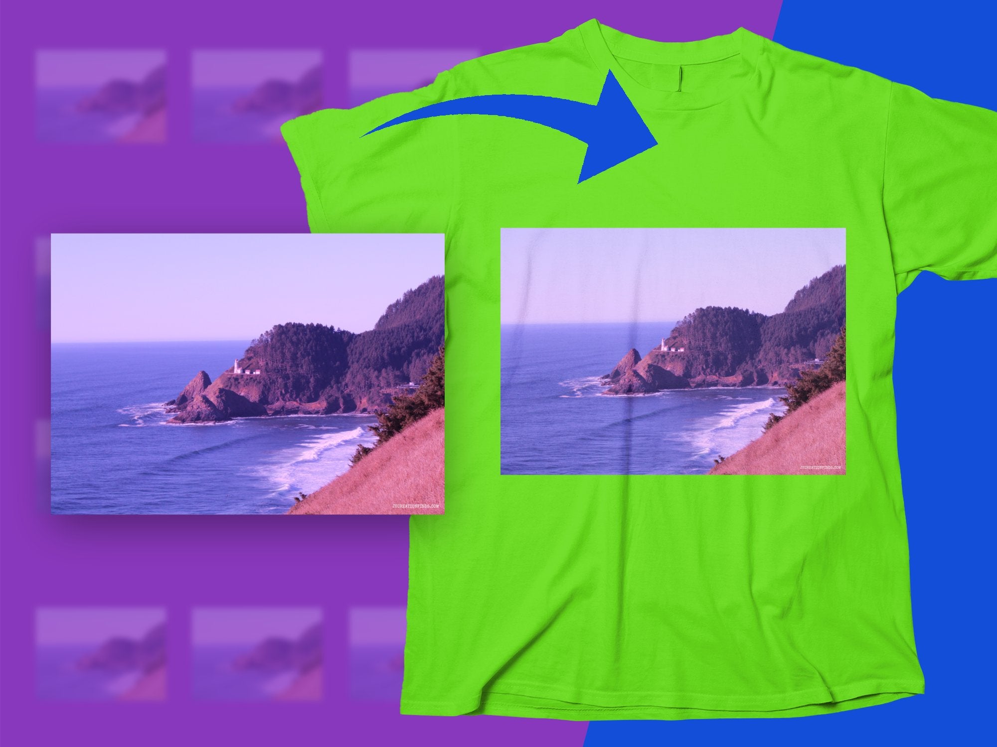 6f0327bc-4796-4010-b071-24310948677b