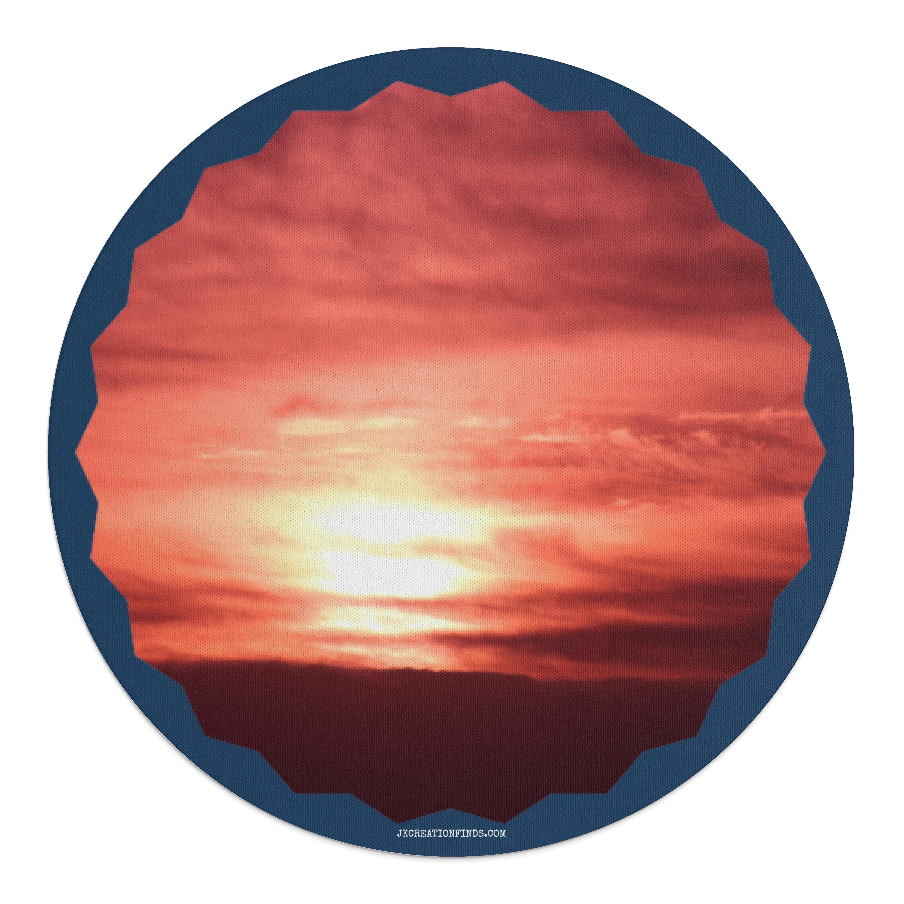 6f16b9e4-d911-4379-bb4d-6d5eec50812d