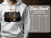 6f212871-b5fe-4b20-b68a-5f265919b629