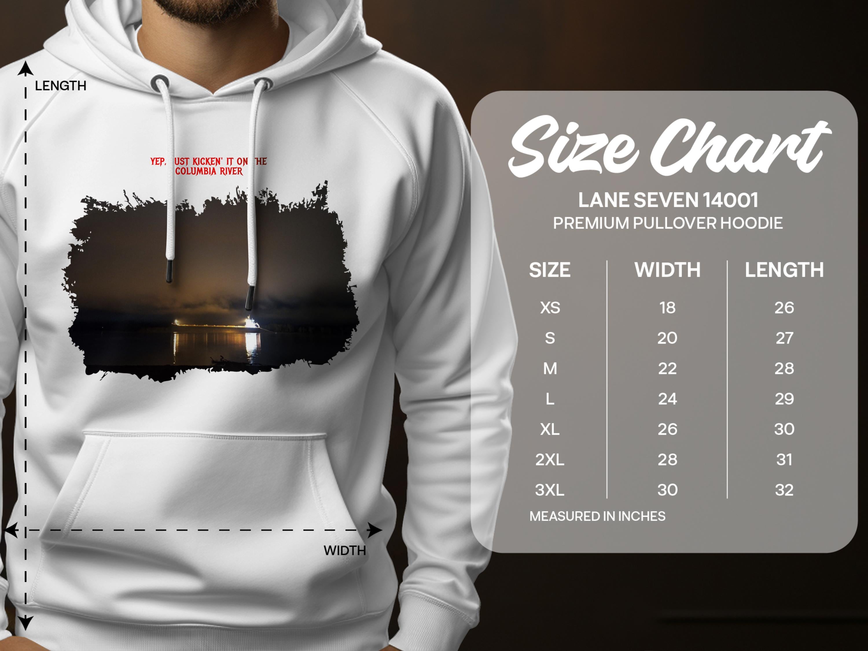 6f212871-b5fe-4b20-b68a-5f265919b629