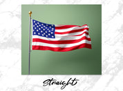 6f252514-6d19-48ae-b43b-0372cfad7886