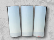 6f44d3db-77f3-4e7d-980c-cc2827fb44b0