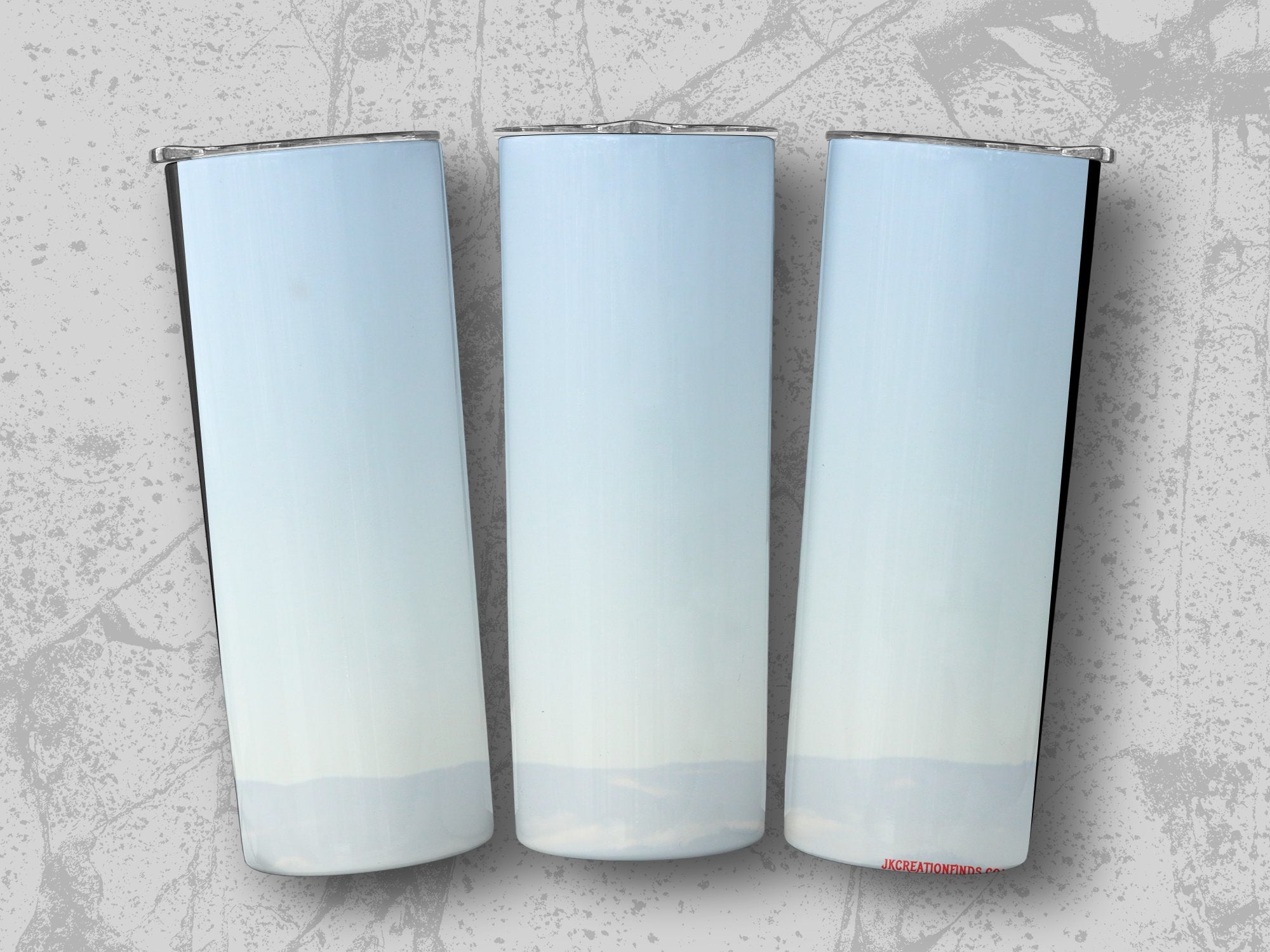 6f44d3db-77f3-4e7d-980c-cc2827fb44b0