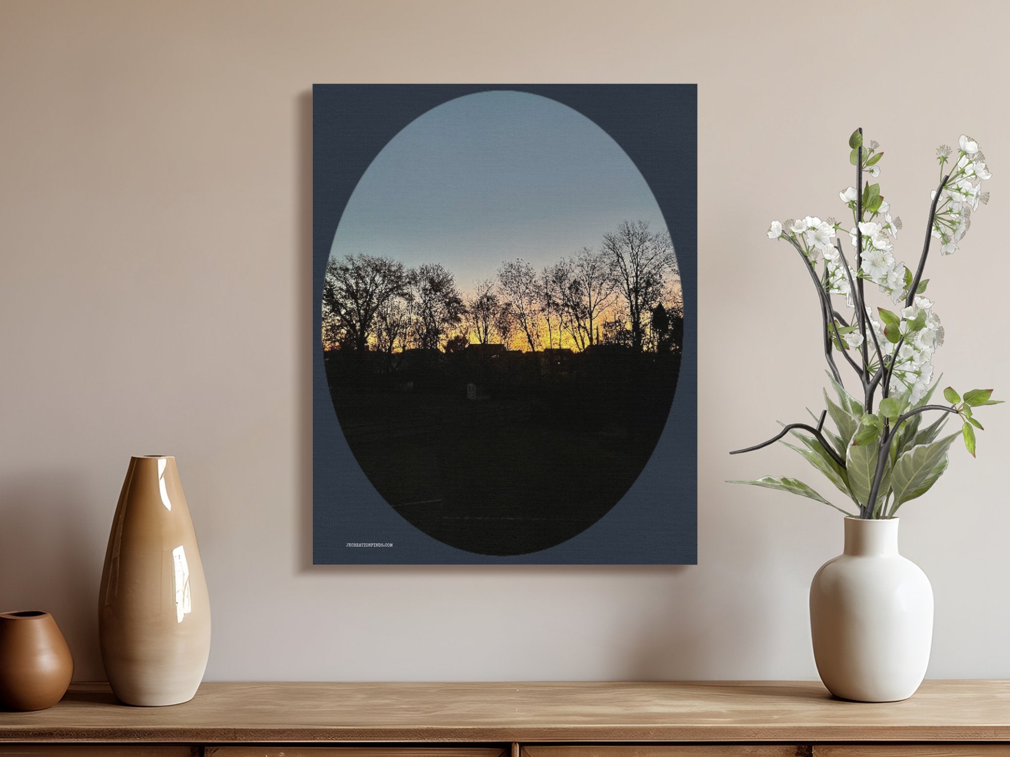 6f8e05ae-4363-4c57-8792-dda47da0d6de