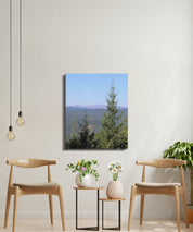 6f914ac8-3f87-49f9-a319-d1fb25762ae4