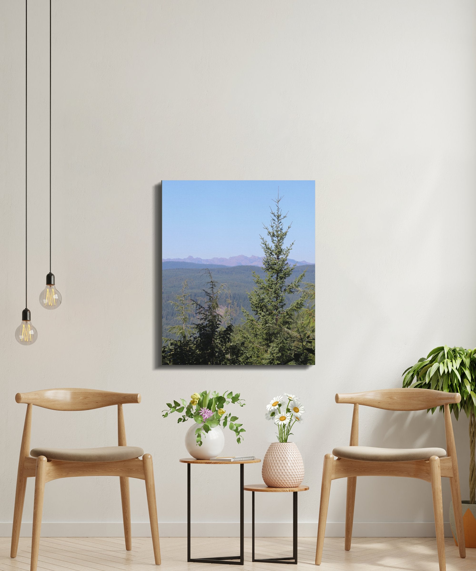 6f914ac8-3f87-49f9-a319-d1fb25762ae4