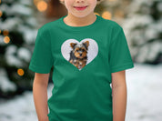 6f93e021-27c8-4a9a-b6c0-c7337699088a