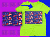 6fa09310-809b-44df-b09e-9ab8c9e3adec