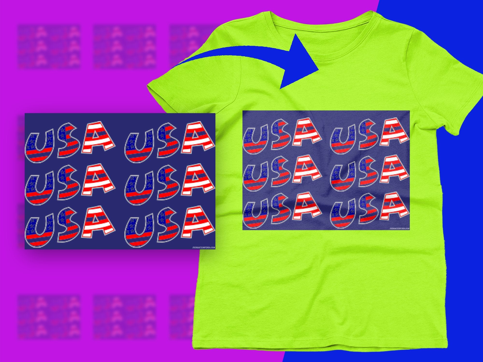 6fa09310-809b-44df-b09e-9ab8c9e3adec