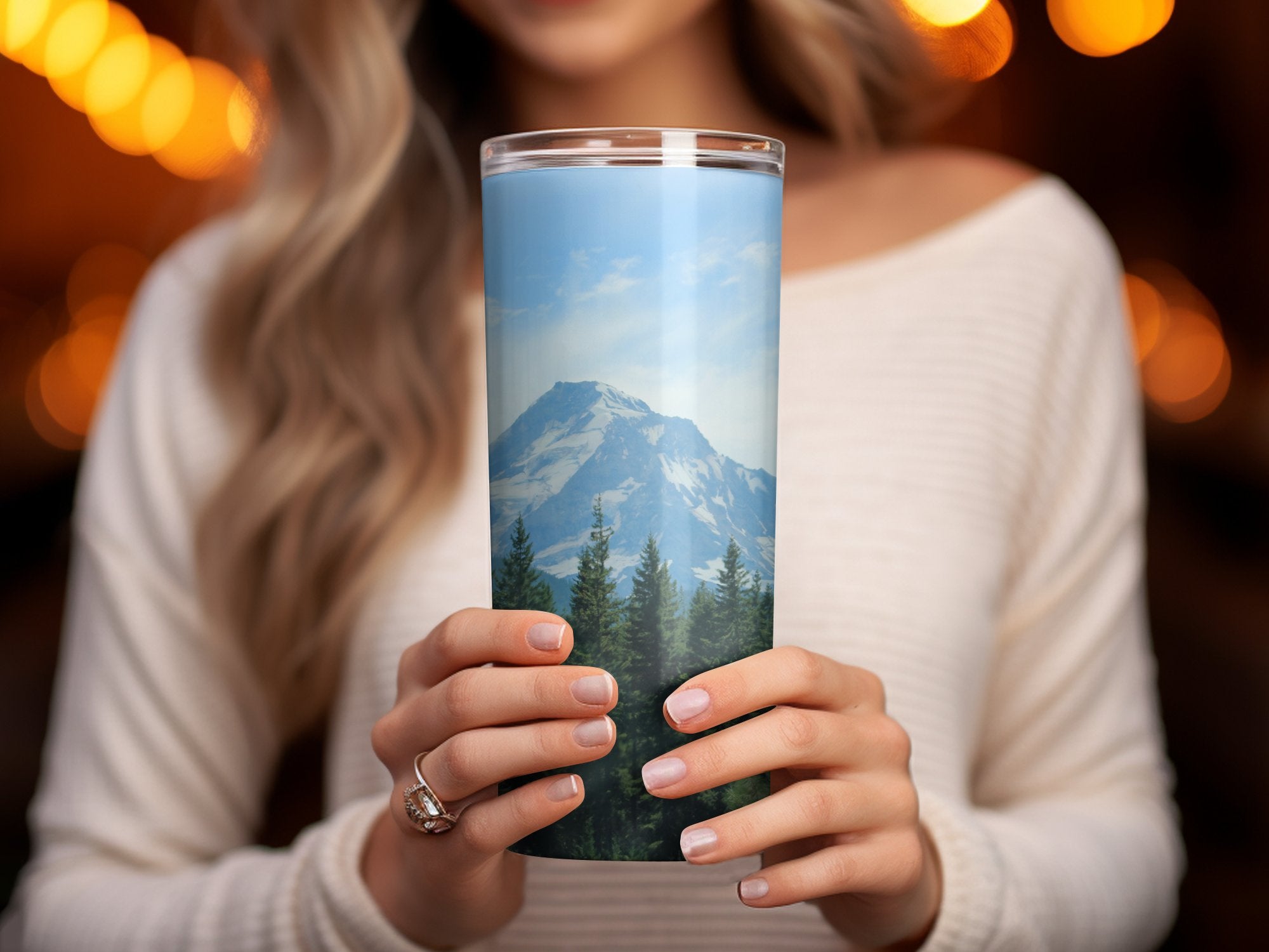 6fa9e338-4e33-4049-901f-6e231a197edd