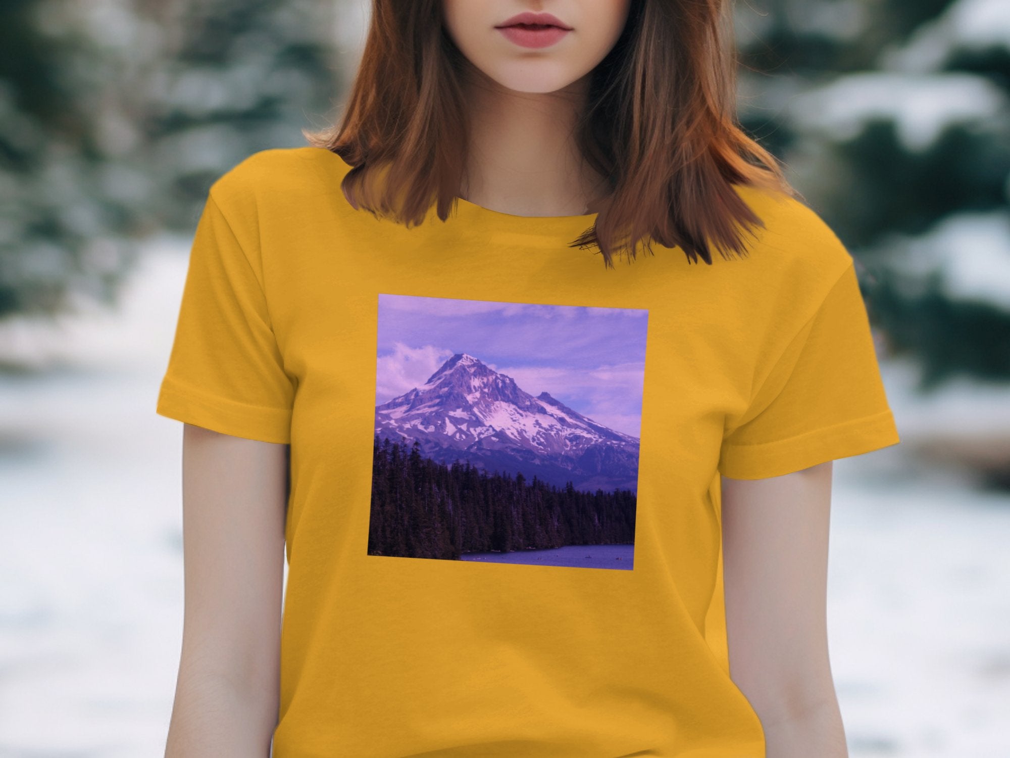 6fcd8304-ffc4-49c0-8c9a-f5d5d183e2e7