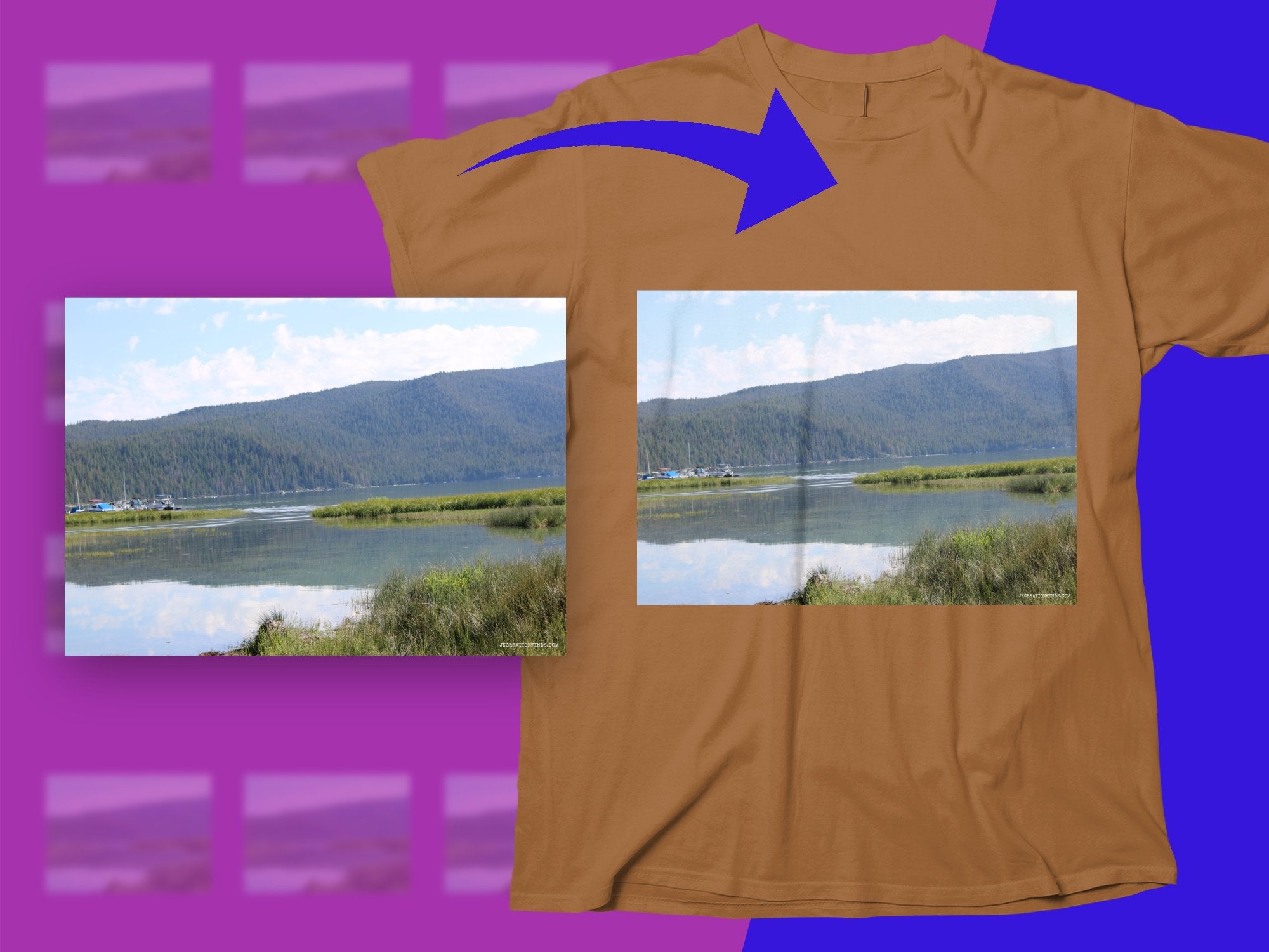 6fe73789-f115-42a9-9b22-40c3e8dd063d