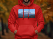 6fe8e3b6-dad3-4063-ae5b-4d11f14e8641