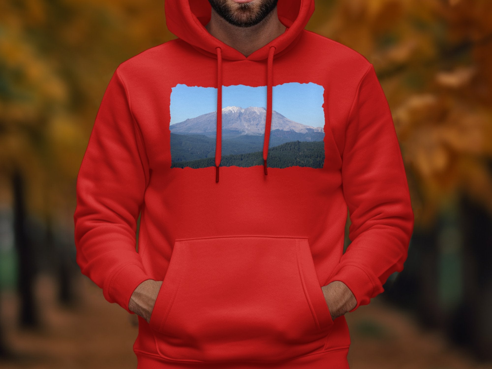 6fe8e3b6-dad3-4063-ae5b-4d11f14e8641