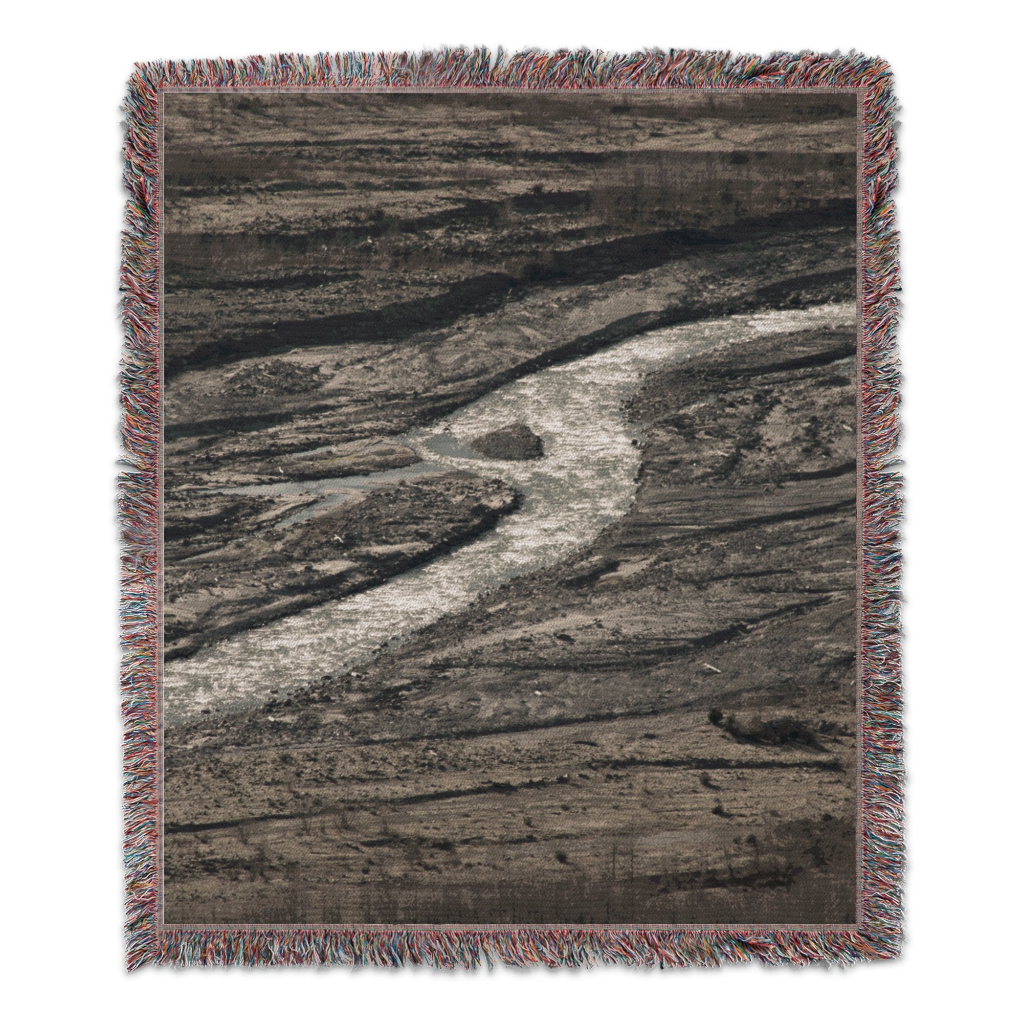 6fece60d-3c78-47f0-bdbb-a4f298559a33