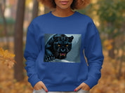 7044810c-a009-487d-b927-c5f8d7dc4ce5