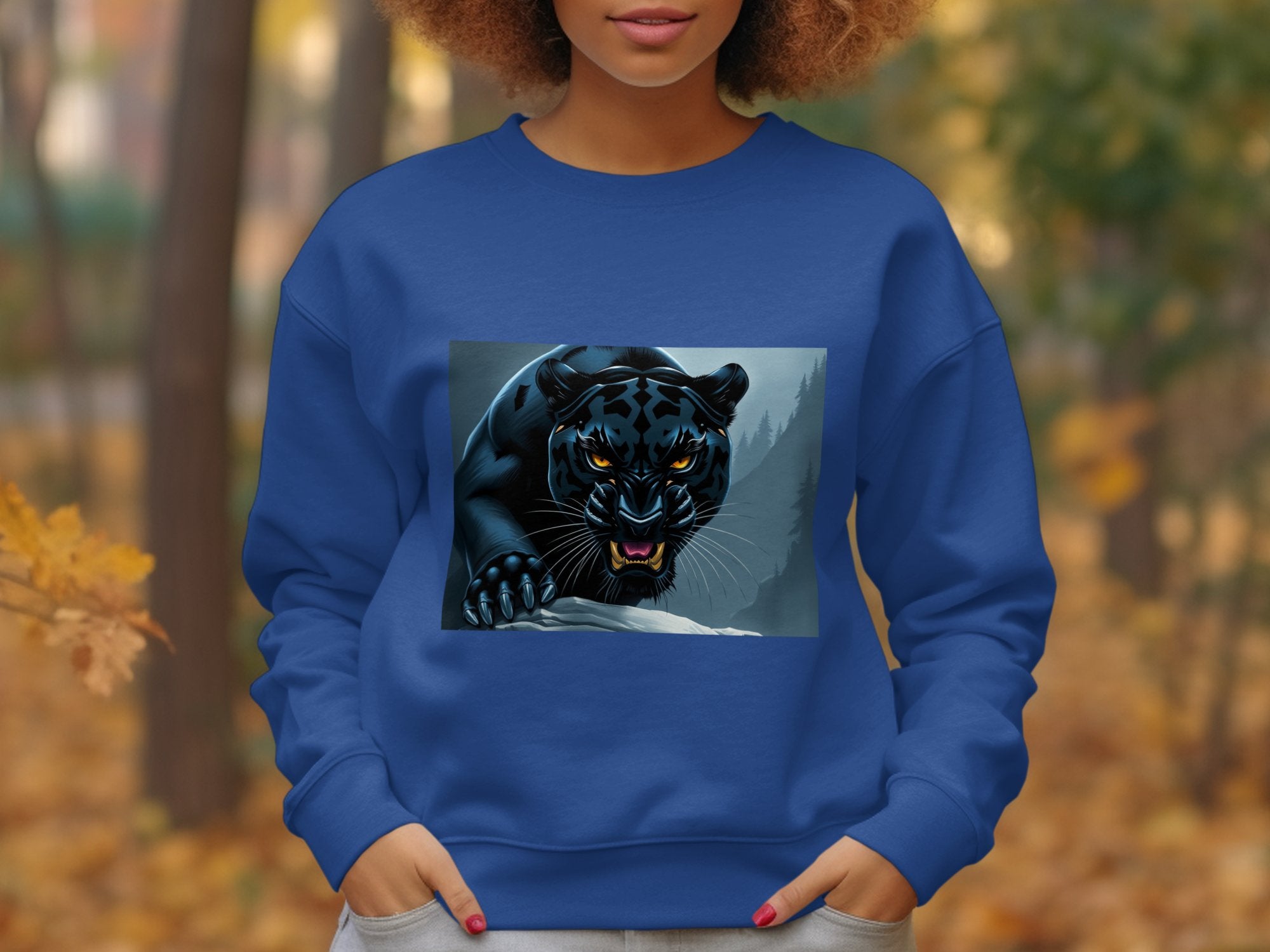 7044810c-a009-487d-b927-c5f8d7dc4ce5