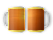 704db589-dac3-4448-8e71-d9d5f89f3f2f