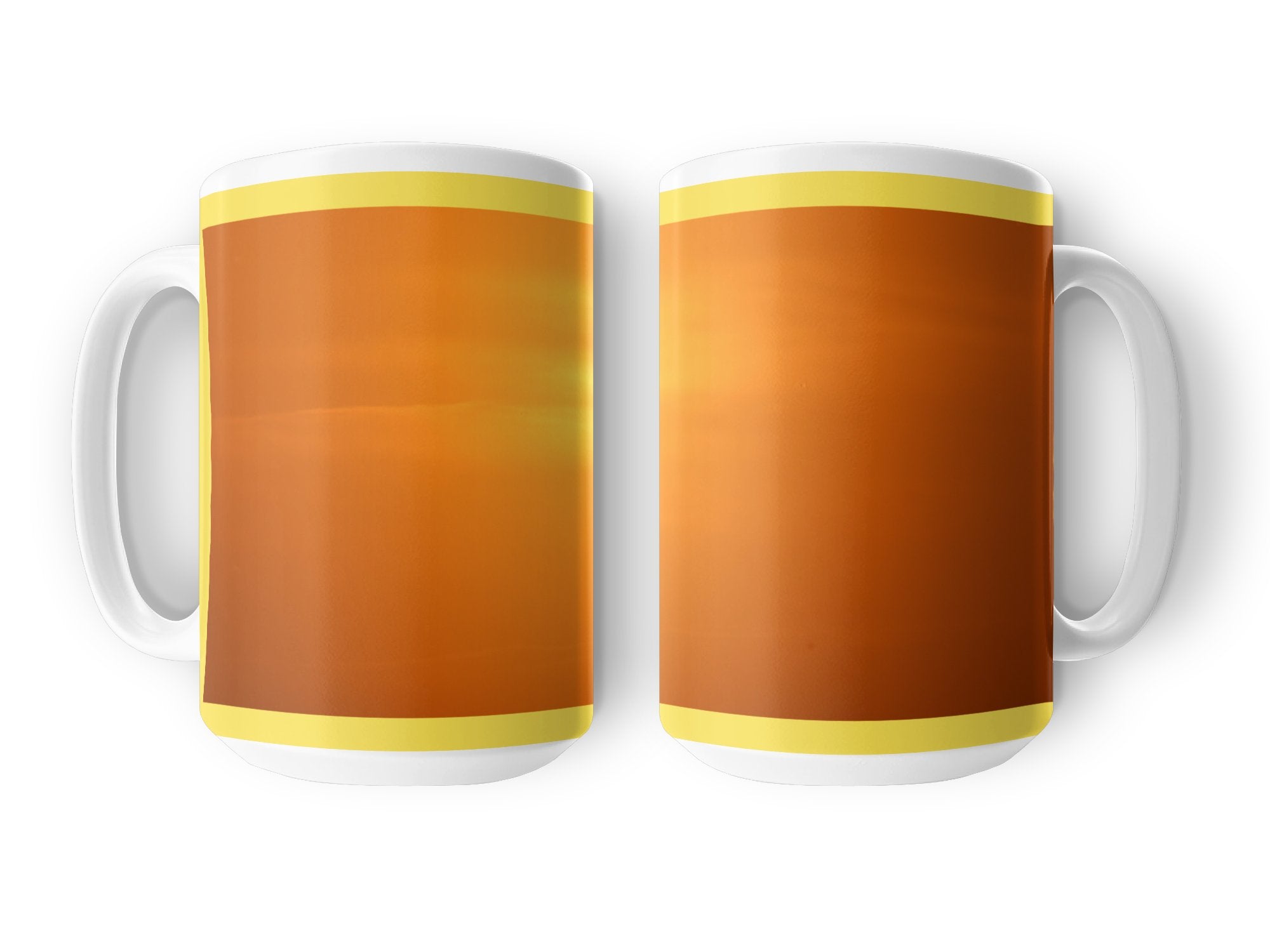 704db589-dac3-4448-8e71-d9d5f89f3f2f