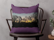 704f44df-9ec1-4964-8dd6-66e30c6d5065