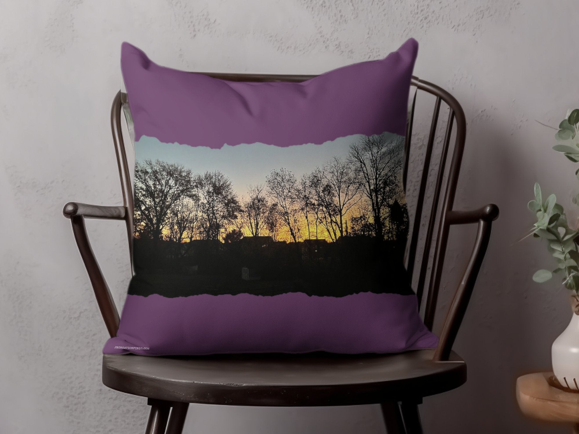 704f44df-9ec1-4964-8dd6-66e30c6d5065