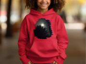 705fd83b-7e3e-4040-b3ce-de26b82f0d8e