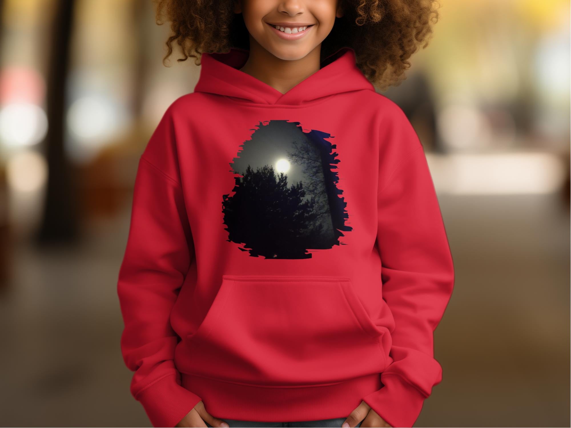 705fd83b-7e3e-4040-b3ce-de26b82f0d8e