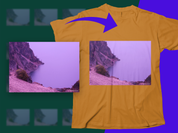 706507fe-4a6a-4758-9c42-5daacc44b9ec