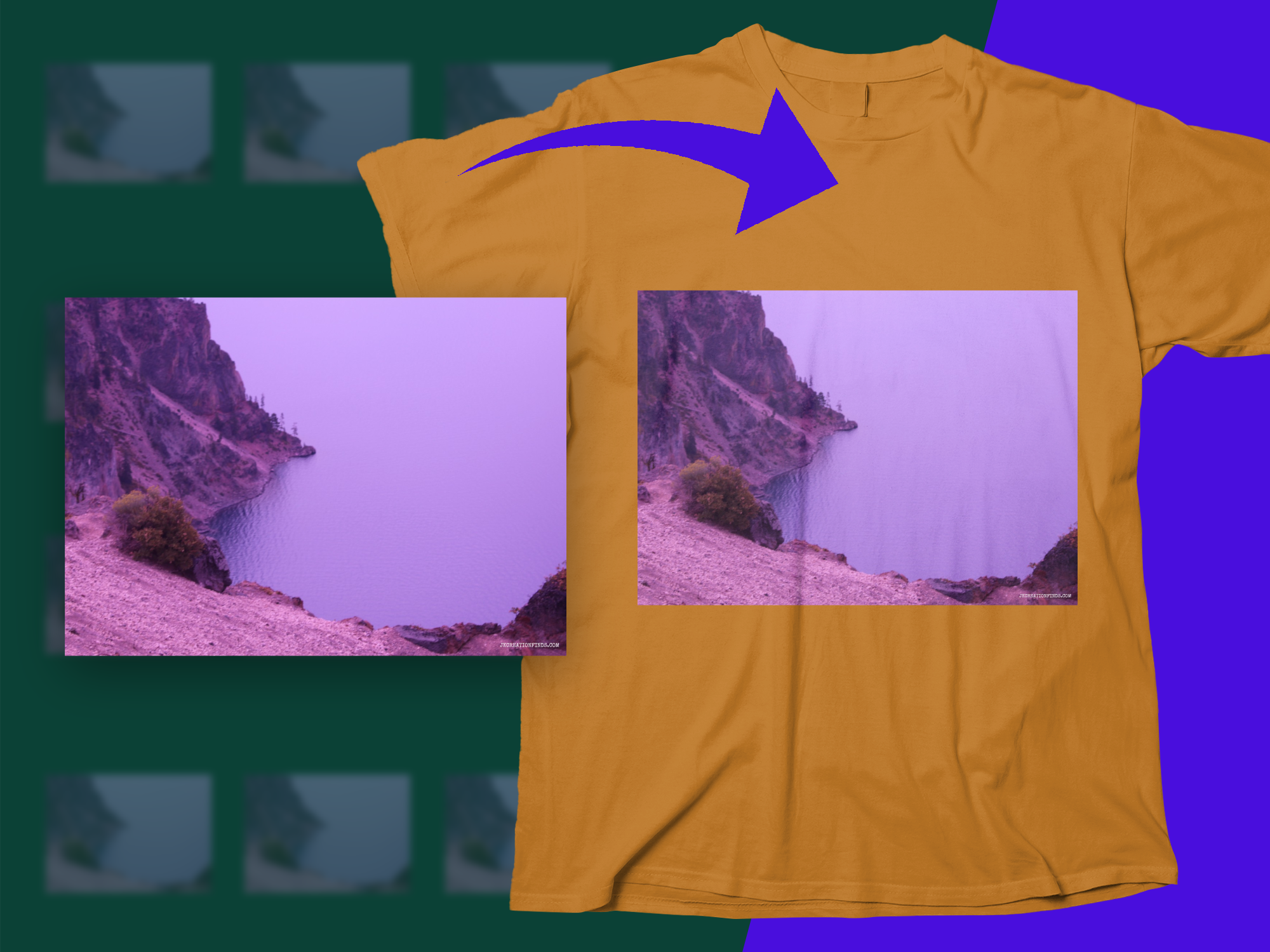 706507fe-4a6a-4758-9c42-5daacc44b9ec