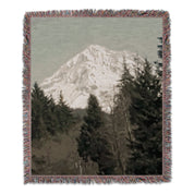 707ad60b-5622-4de0-8cd2-ffa85cad3454