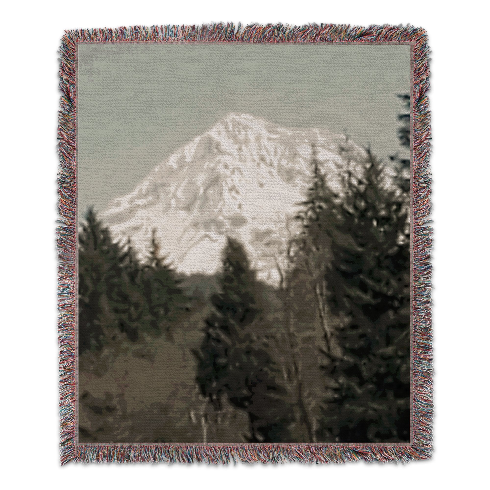 707ad60b-5622-4de0-8cd2-ffa85cad3454