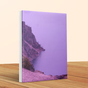 707edcbe-8996-42cd-81b0-0bc6236ef7f5