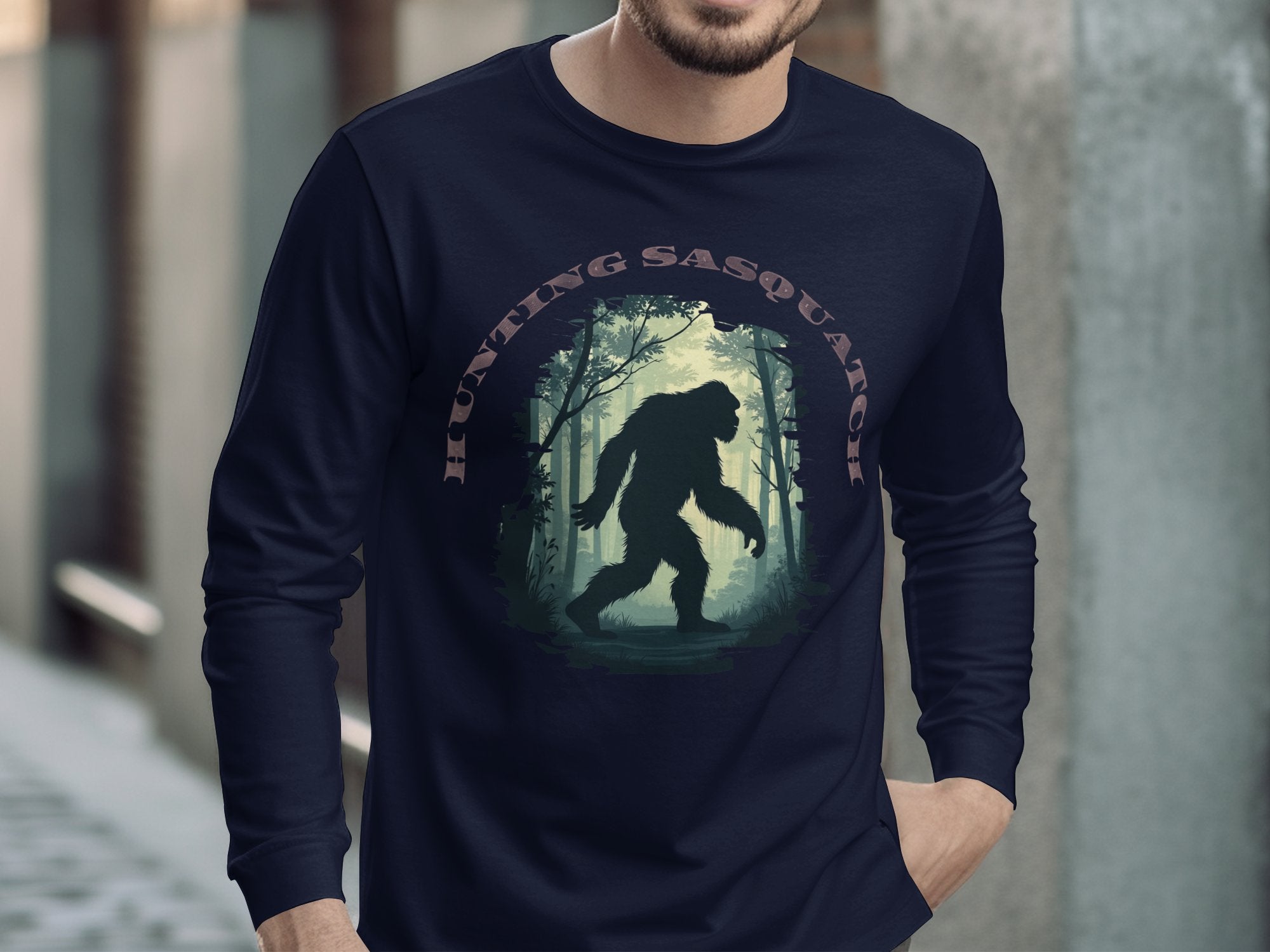 707ee2f9-2175-4813-8659-b91612c89955