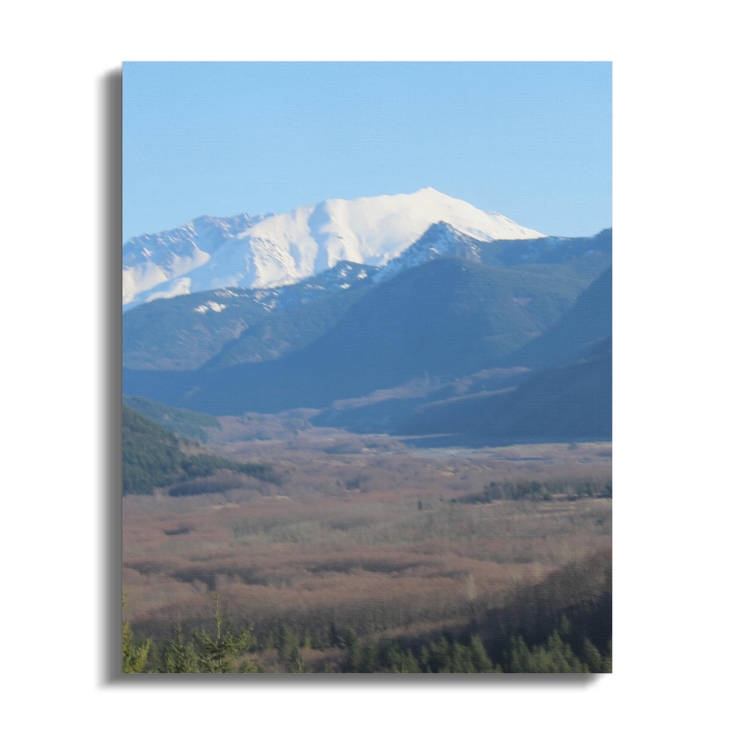 70971b97-6a97-45cd-a4fc-4524daad4a73