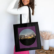 70aab081-df31-46d4-a5ce-028049c28a4e