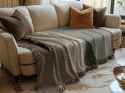 70ab0a39-bcb9-4c42-a683-5b2d8408537b