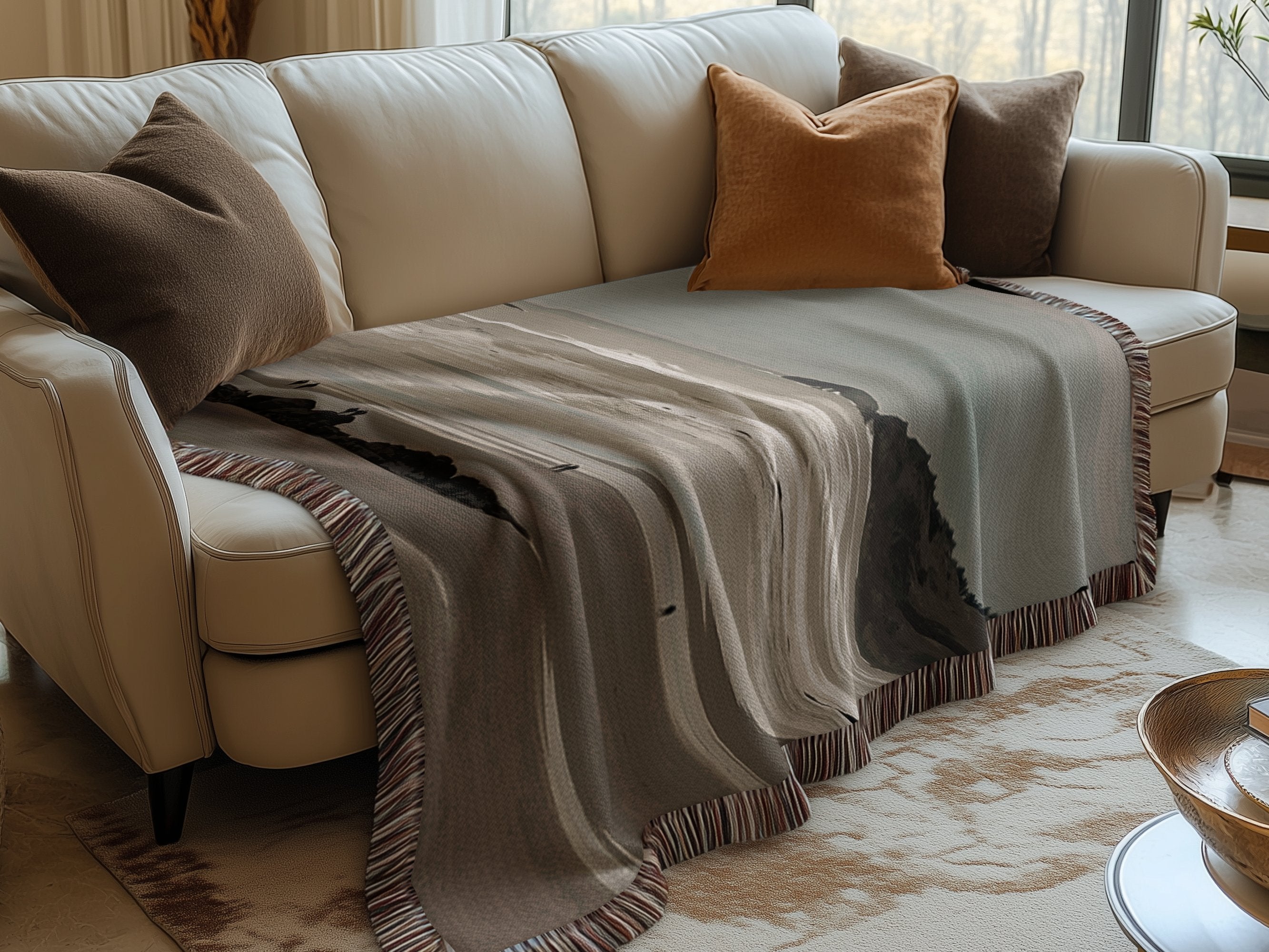 70ab0a39-bcb9-4c42-a683-5b2d8408537b