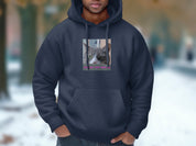 70b71e09-0d33-4115-8748-a61813564e2f