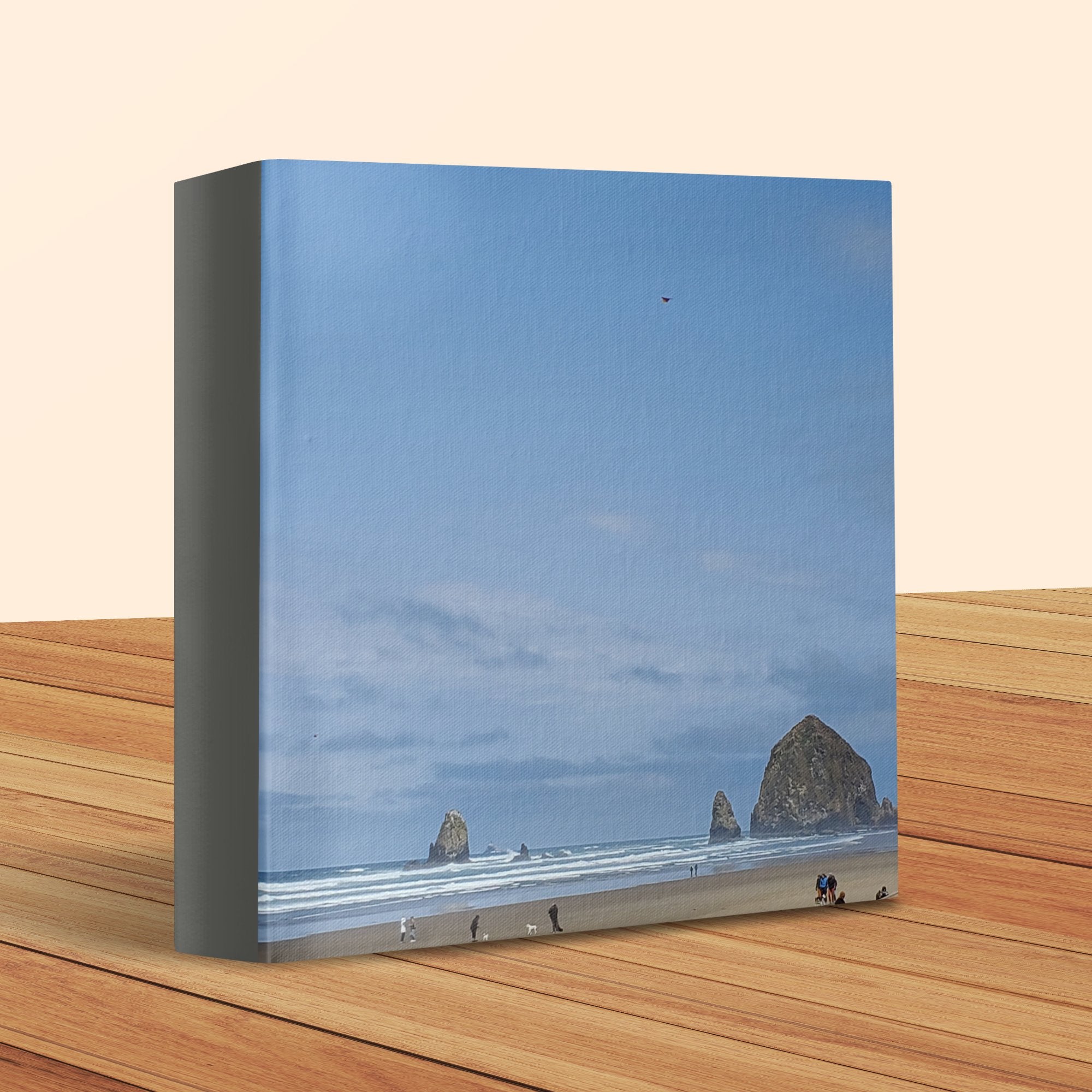 70b8c43d-38fb-4978-a141-76a3037db99e