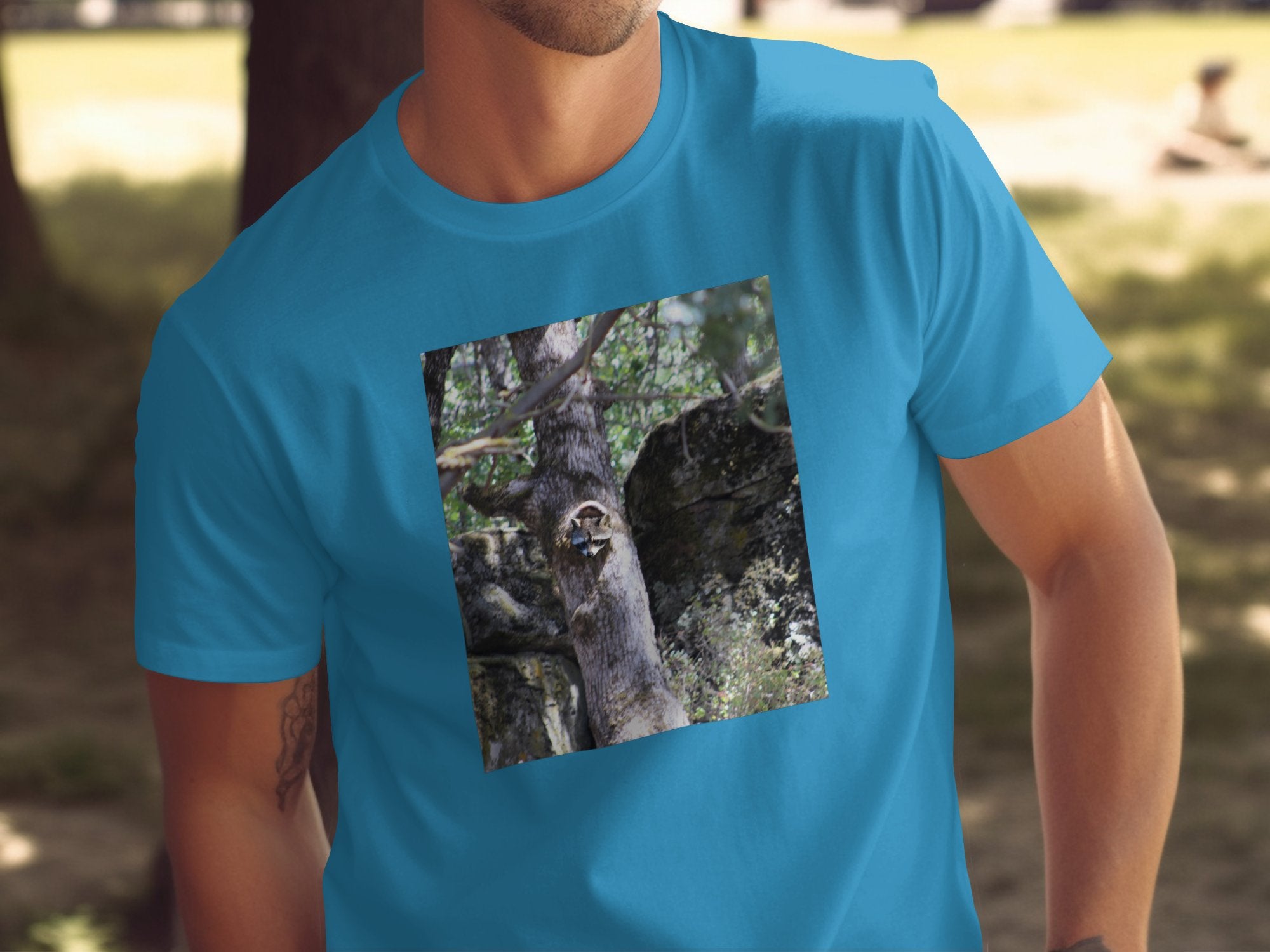 70bcfa9a-07af-4a62-9f46-ba6721b90051