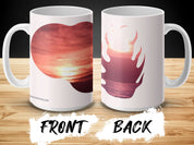 70bd138f-e69d-46f9-b327-9792ecf07605