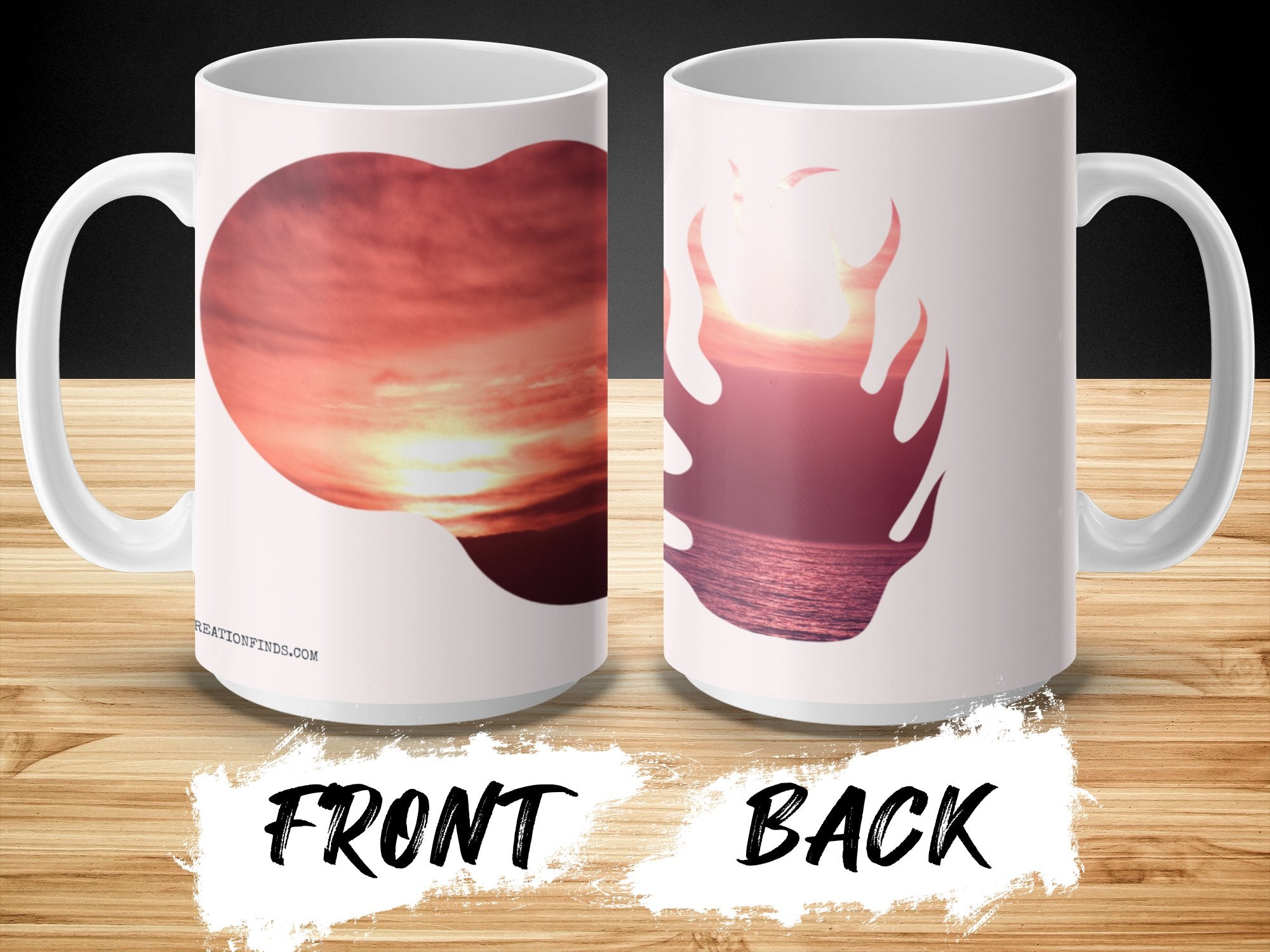 70bd138f-e69d-46f9-b327-9792ecf07605