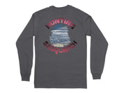 70bddcfb-4048-4c2e-8ee6-49b8f1d942bb