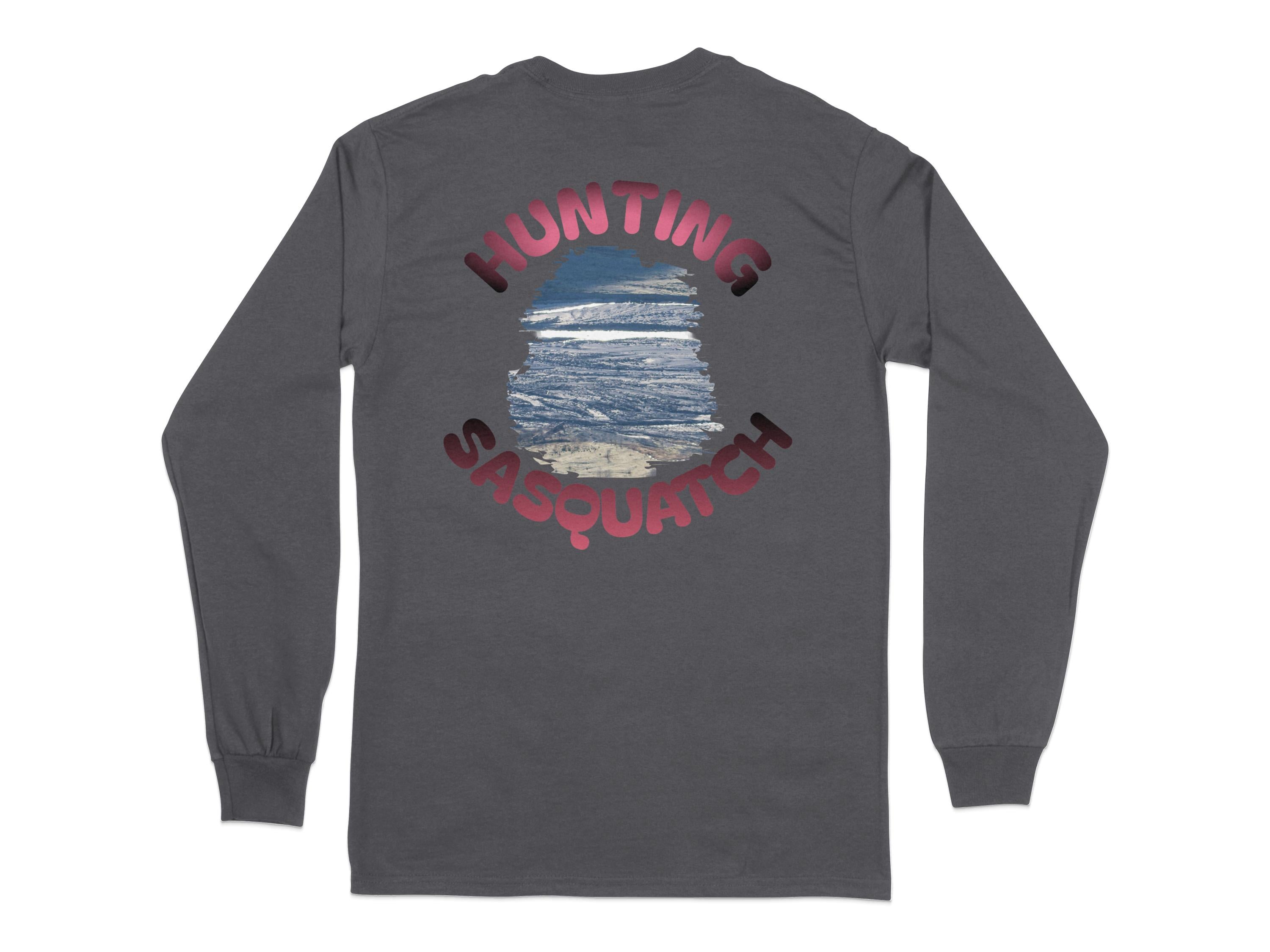 70bddcfb-4048-4c2e-8ee6-49b8f1d942bb