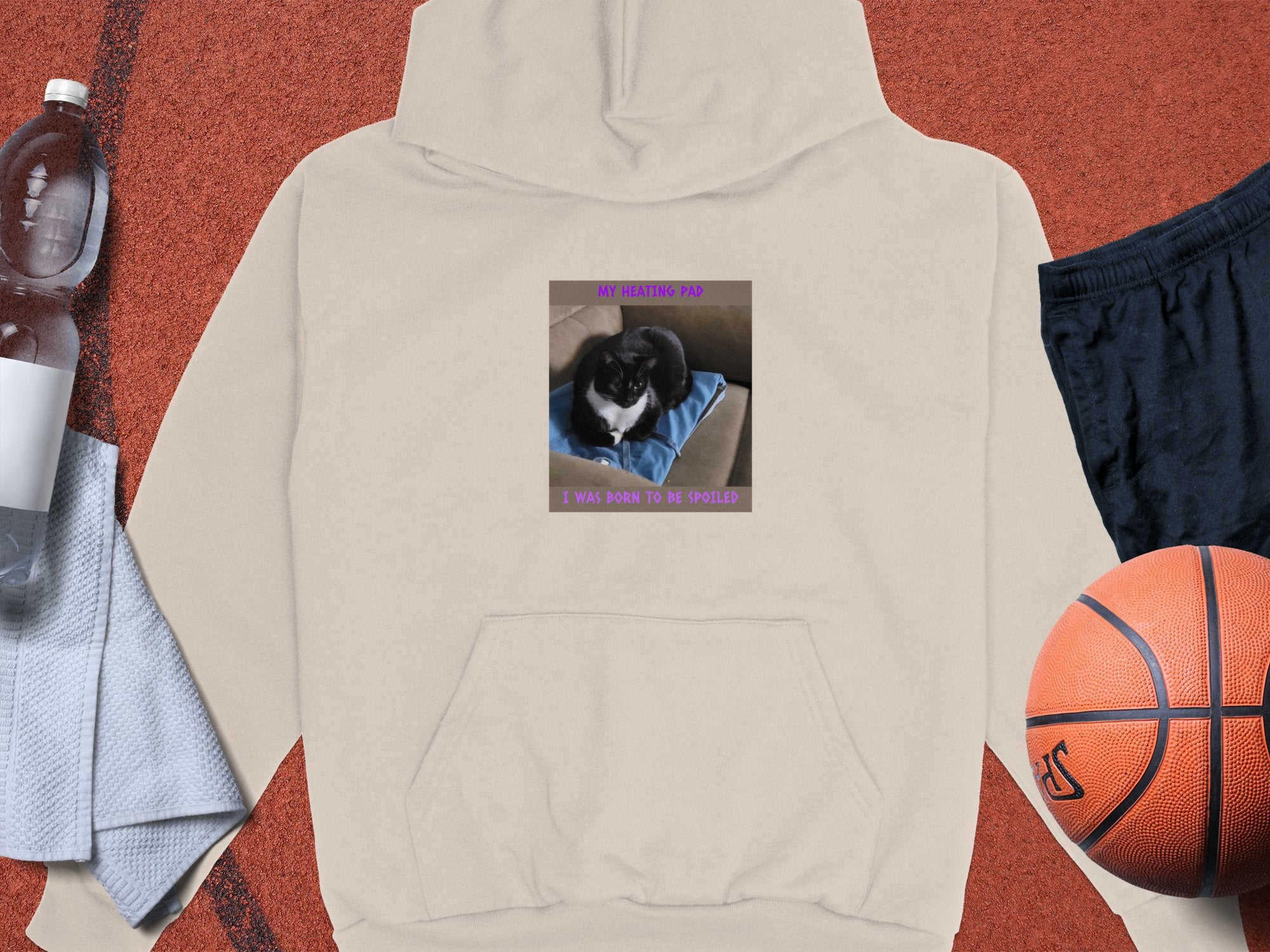 70bf63f9-866d-49a7-a1a3-e3be9579f992